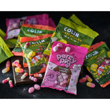 M&S Percy Pig Squidgy Snouts 170g, imported from the UK