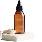 M&S Apothecary Sleep Pillow Mist, imported from the UK