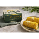 Mergulo Original Plant-Based Butter 200g, imported from the UK