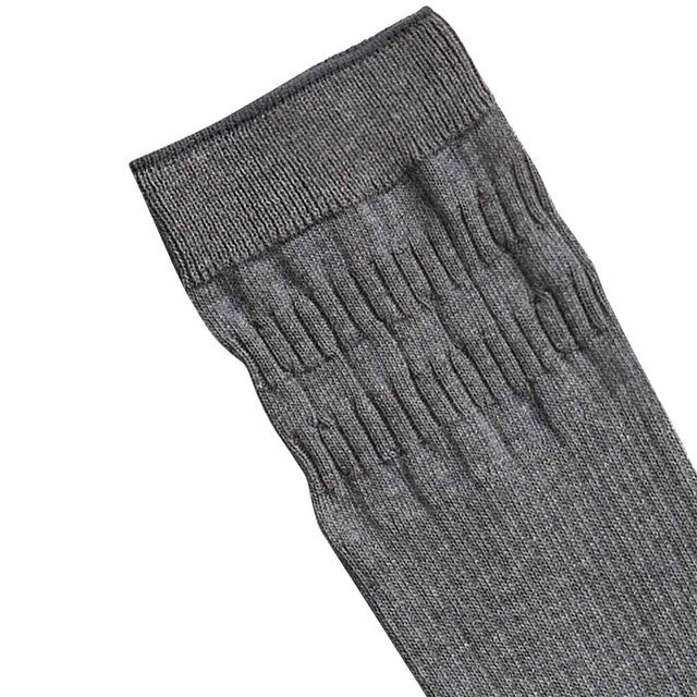 M&S Gentle Grip Cool & Fresh socks 9-12, imported from the UK