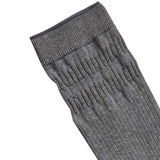 M&S Gentle Grip Cool & Fresh socks 9-12, imported from the UK