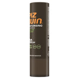 Piz Buin moisturising sun lipstick SPF30 4.9g, imported from the UK