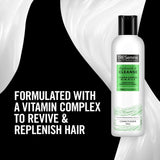 TRESemme Replenish & Cleanse Conditioner 300ml (British brand)