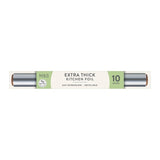 M&S extra thick kitchen foil 10m x 300mm, imported from the UK