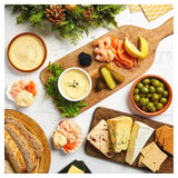 Delouis mayonnaise 250g - British product