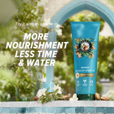 Herbal Essences argan oil conditioner 250ml, UK version