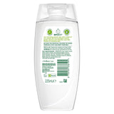 Simple Refreshing shower gel 225ml (British brand)