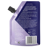 Charles Worthington Toning Ultra Violet Shampoo 75ml - British product