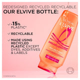 L'Oreal Elvive Dream Lengths conditioner 200ml, UK version