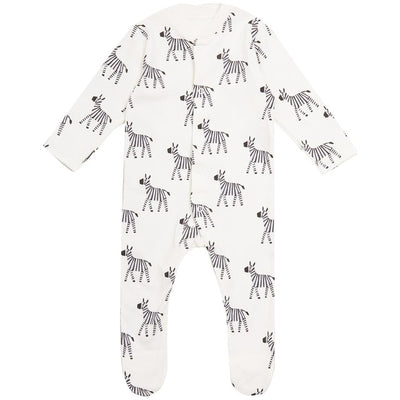 M&S M&S Bio-Baumwoll-Schlafanzüge Multi Baby-Schlafanzug 6-9 Monate - Jetzt bei McGrocer online kaufen