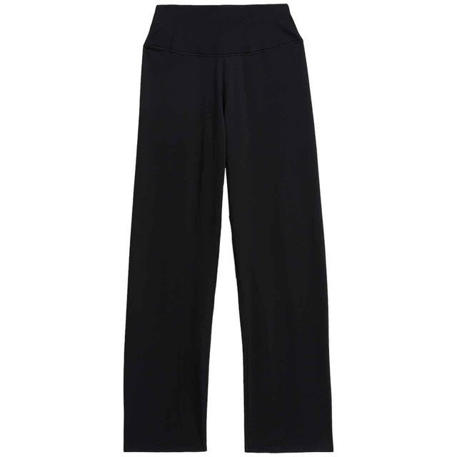 M&S yoga joggers Black size 10, imported from the UK