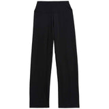 M&S yoga joggers Black size 10, imported from the UK