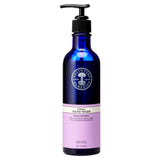 Neal's Yard Remedies Citrus Hand Wash 200ml, imported from the UK