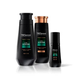 TRESemme Curl Activator Conditioner for curly hair (British brand)