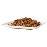 Pro Plan Nutrisavour kitten wet food with turkey (British brand)