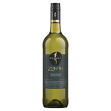 Kumala white wine Chenin Blanc Chardonnay 75cl, UK version