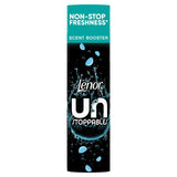 Lenor Unstoppables scent beads Fresh 280g, imported from the UK