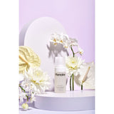 Plenaire Daily Airy Self Foaming Cleanser - British product