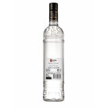 Ketel One Wodka 70 cl, britische Version