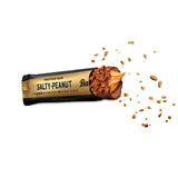 Barebells Salty Peanut protein bar 55g - British product
