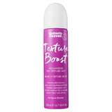 Umberto Giannini Volumising Dry Texture Spray 200ml (British brand)