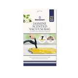 Gem Imports jasmine scented vacuum storage bag 60x80cm, UK version