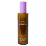 By Sarah balancer cream cleanser 100ml - British product