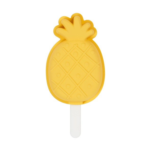 Tala pineapple lolly mould (British brand)
