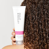 Philip Kingsley Elasticizer Booster hair conditioner 150ml, imported from the UK