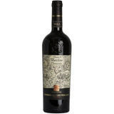 M&S Alberto Antonini Toscana Bianco white wine (British brand)