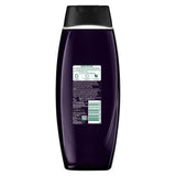 Radox Men Feel Recovered shower gel 450ml, imported from the UK
