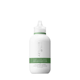 Philip Kingsley Flaky/Itchy Scalp Shampoo 250ml, imported from the UK