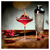 Cinzano 1757 Vermouth di Torino Rosso 1L - British product
