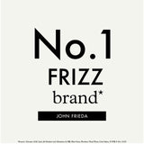 John Frieda Frizz Ease Smoothing Shampoo, UK version