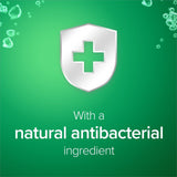 Palmolive Antibacterial Hand Wash Aloe Vera 300ml, imported from the UK