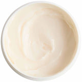 M&S SkinKind sensitive skin moisturiser one size - British product