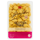 Garofalo Gluten Free Potato Gnocchi 400g, UK version