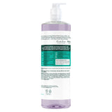 Faith In Nature shampoo Lavender & Geranium 1L - British product