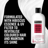 TRESemme Revitalise Colour Conditioner 900ml (British brand)