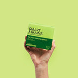 Smart Strains immunity probiotic supplement 30 sachets (British brand)