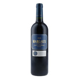 M&S Margaux red wine 75cl, imported from the UK