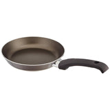 Judge Everyday Frying Pan 20cm non-stick surface, UK version