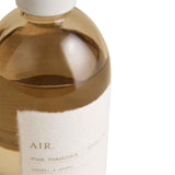 M&S grey air diffuser refill 300ml (British brand)