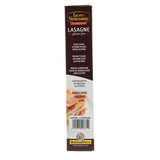 Le Veneziane gluten free lasagne sheets 250g, UK version