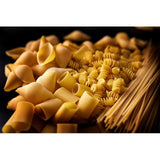 M&S Italian Single Grain Pache pasta 500g, imported from the UK