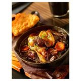 Schwartz beef and ale stew recipe mix 43g (British brand)