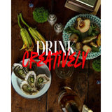 Compass Box Peat Monster Scotch whisky 70cl - British product