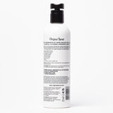Original Sprout Children's Deep Conditioner 354ml, imported from the UK