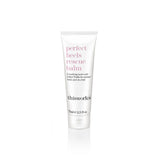 This Works Perfect Heels Rescue Balm 75ml (British brand)
