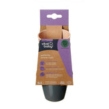 Vital Baby toddler cups natural 5pk (British brand)